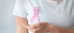 Breast Cancer