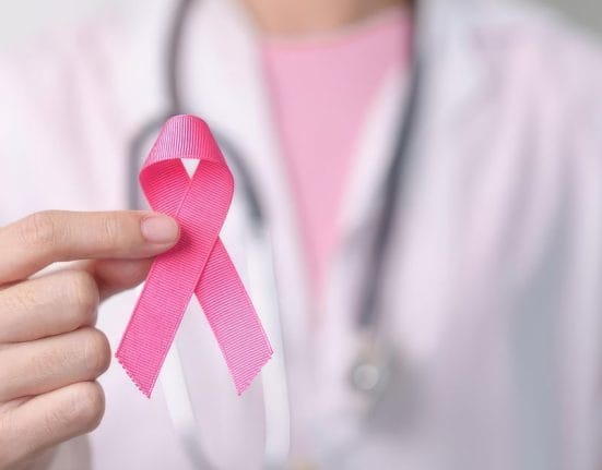 Breast Surgery Cost Malaysia (1)