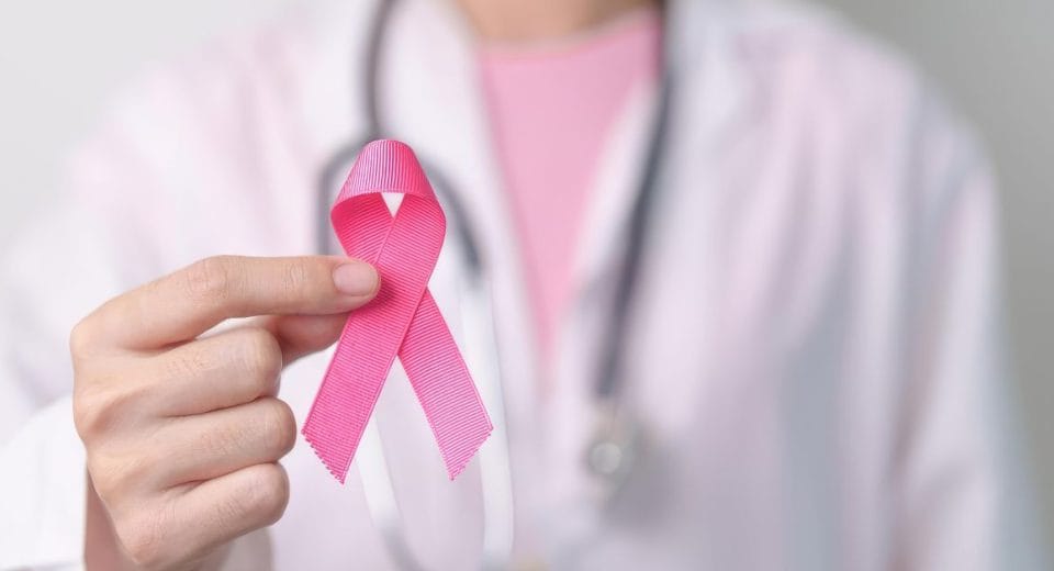 Breast Surgery Cost Malaysia (1)