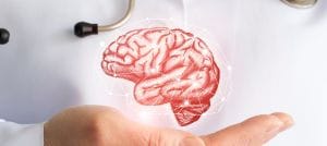 Neurology
