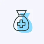 medical costs - 150x150.png
