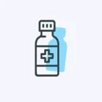medications - 150x150.png