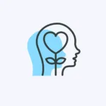 mental health - 150x150.png