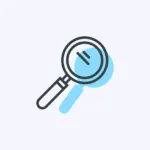 news and insight - 150x150.png