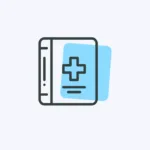common condition - 150x150.png