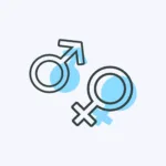 secual health - 150x150.png