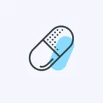 treatments - 150x150.png