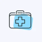 wellness - 150x150.png