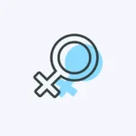 women's health - 150x150.png