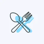 food and nutrition -150x150.png