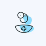 health screening - 150x150.png