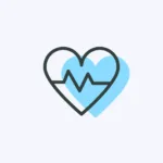 heart and vascular -150x150.png