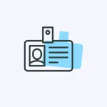 medical insurance -150x150.png