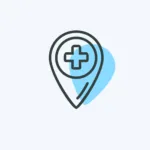 medical tourism - 150x150.png
