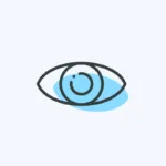 eye health -150x150.png