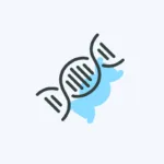 cancer -150x150.png