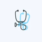 medical imaging -150x150.png