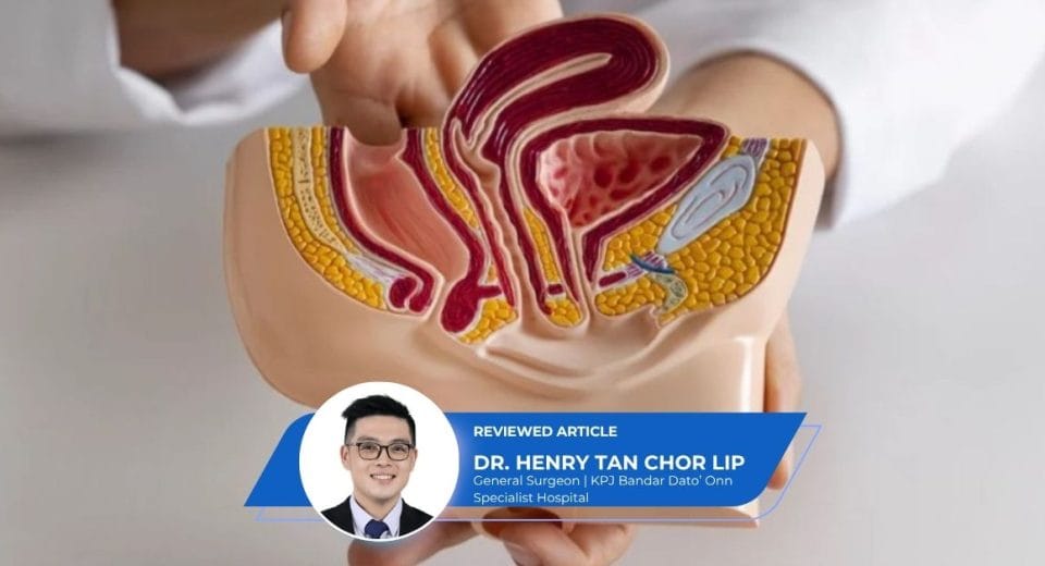 Colorectal Cancer Screening Myths (1)