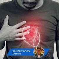 Coronary Artery Disease Treatment Malaysia