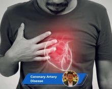 Coronary Artery Disease Treatment Malaysia