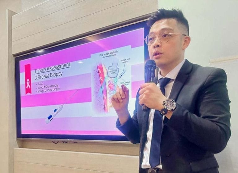 Dr Henry Tan Chor Lip Gallery 1 (2)