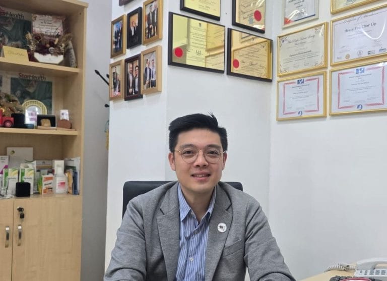 Dr Henry Tan Chor Lip Gallery 4(1)
