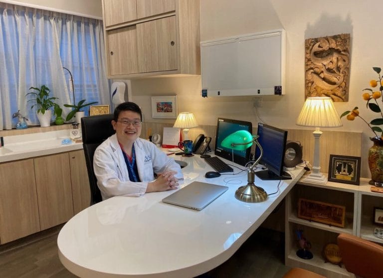Dr John Chan Kok Meng Gallery 2 (1)