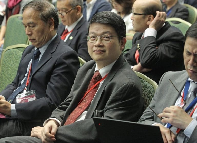 Dr John Chan Kok Meng Gallery 3 (1)