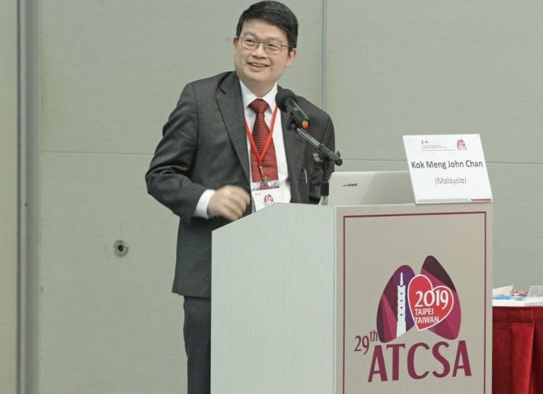 Dr John Chan Kok Meng Gallery 5 (1)