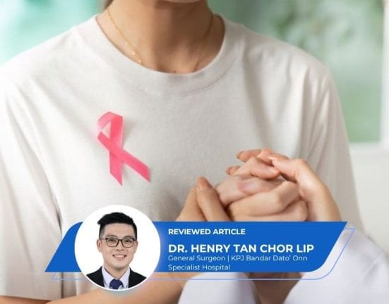 Early Onset Breast Cancer (1)