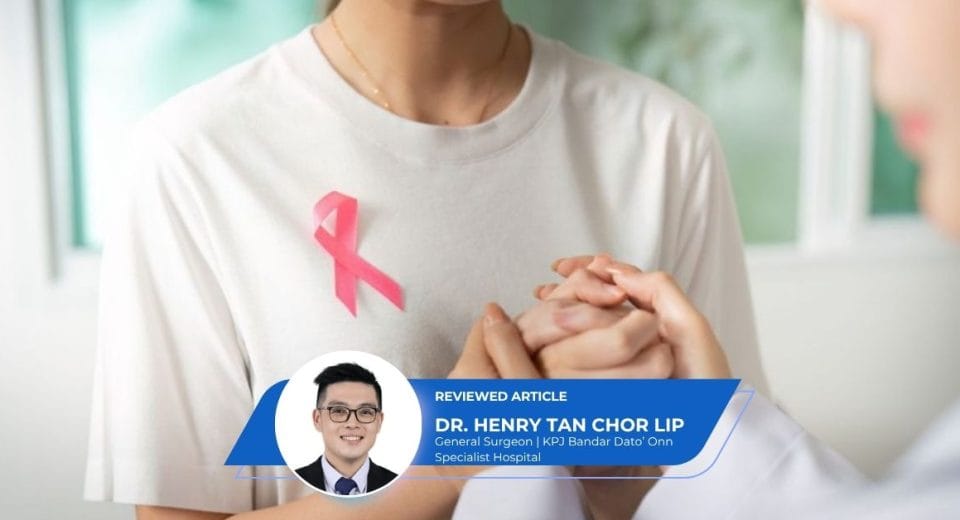 Early Onset Breast Cancer (1)