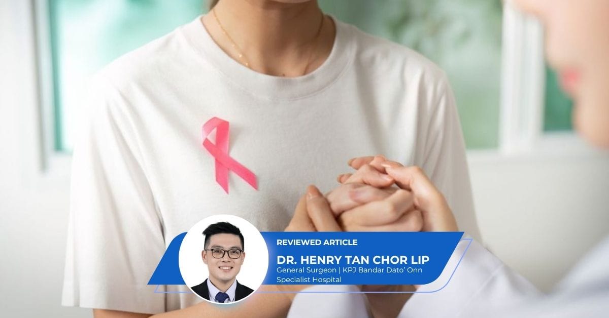 Early Onset Breast Cancer (1)