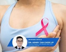 Oncoplastic Breast Surgery (1)