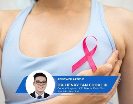Oncoplastic Breast Surgery (1)