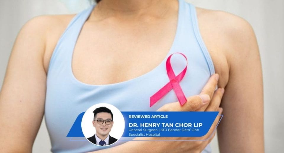 Oncoplastic Breast Surgery (1)
