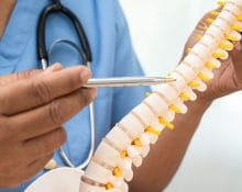 Spine Surgery Cost Malaysia