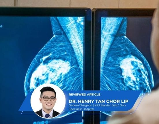 Suspicious Mammogram Result (1)