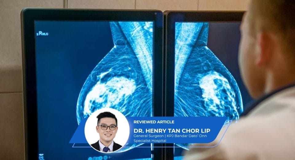 Suspicious Mammogram Result (1)