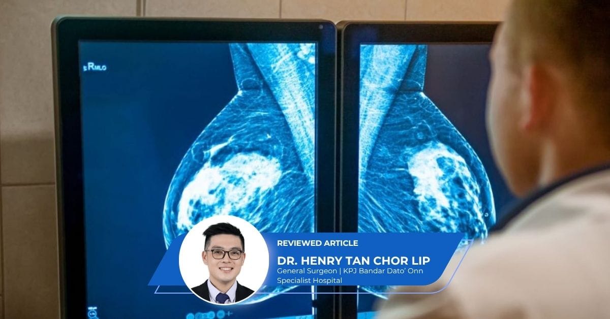 Suspicious Mammogram Result (1)