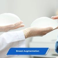 Breast Augmentation Kuala Lumpur