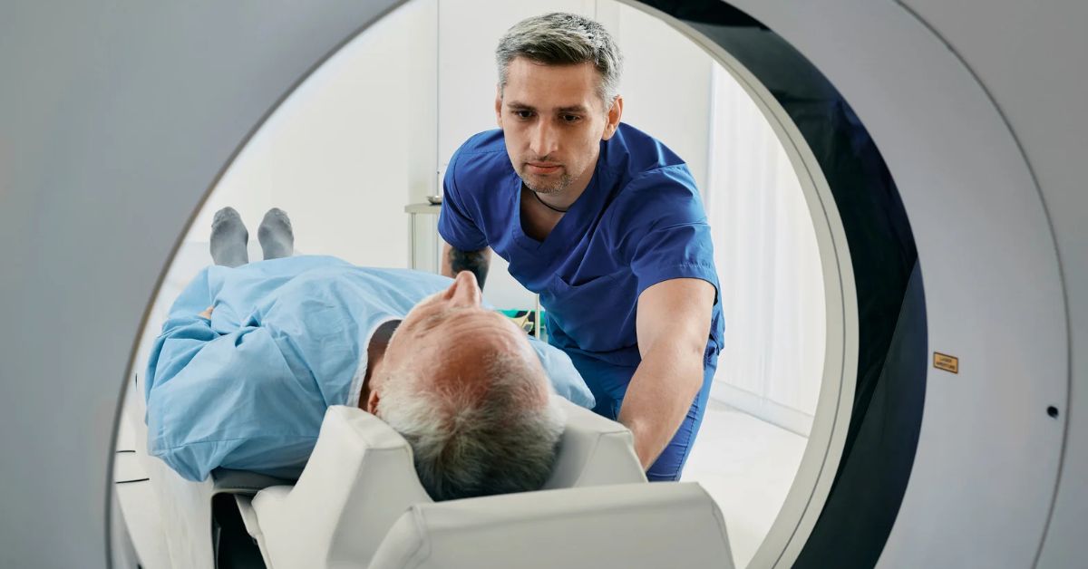 Cancer Health Screening Kuala Lumpur