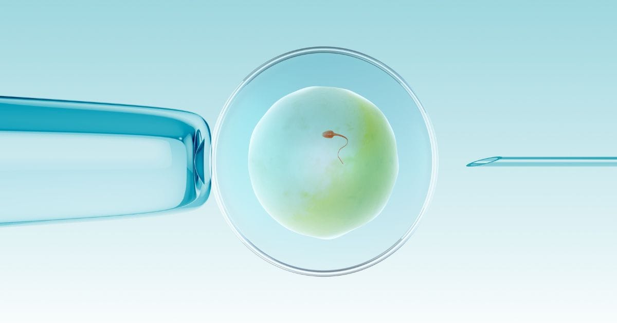 IVF Cost in Kuala Lumpur