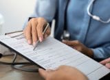 health screening Johor