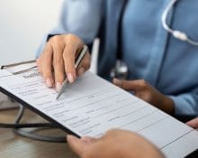health screening Johor