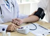 health screening Kuala Lumpur