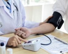 health screening Kuala Lumpur