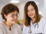medical travel Malaysia
