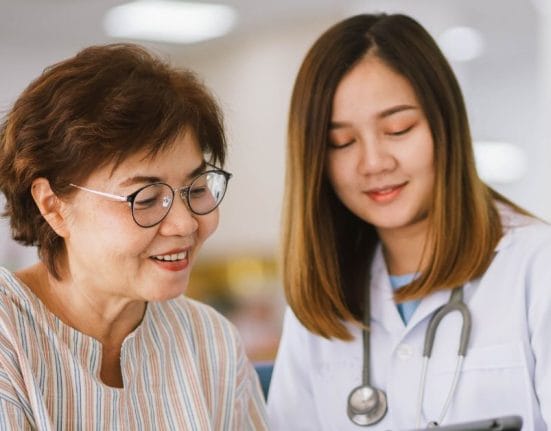 medical travel Malaysia