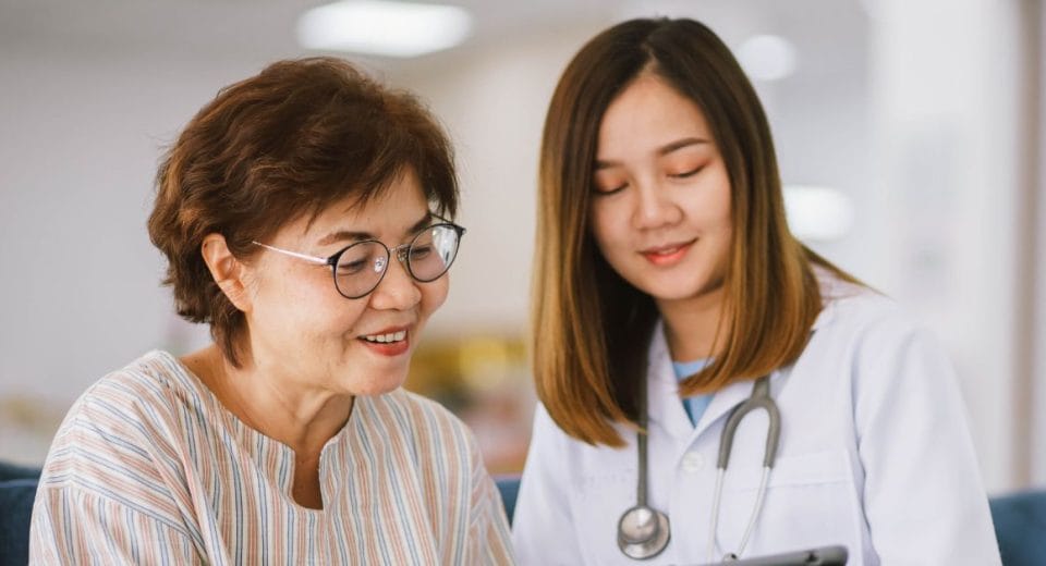 medical travel Malaysia