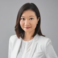 Dr Renee Tan - Featured Image